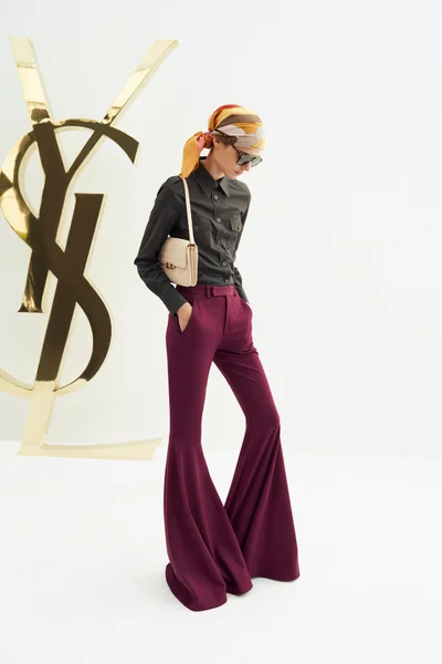 Look 3